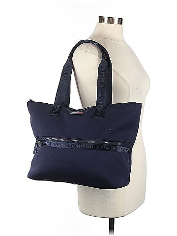 Tommy Hilfiger Tote (view 2)