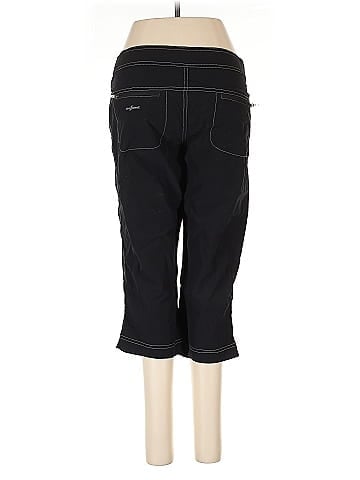 She Beest Casual Pants (view 2)