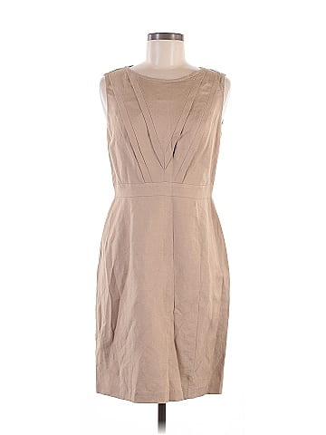Ava & Aiden Cocktail Dress (view 1)
