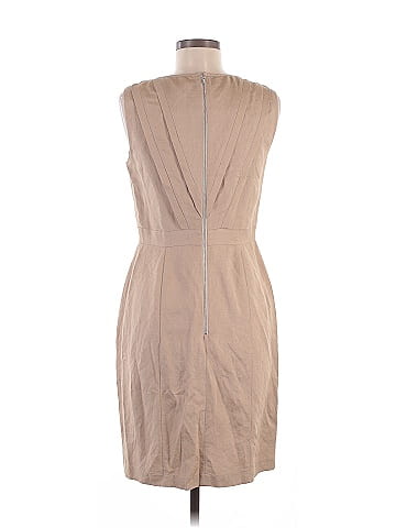 Ava & Aiden Cocktail Dress (view 2)