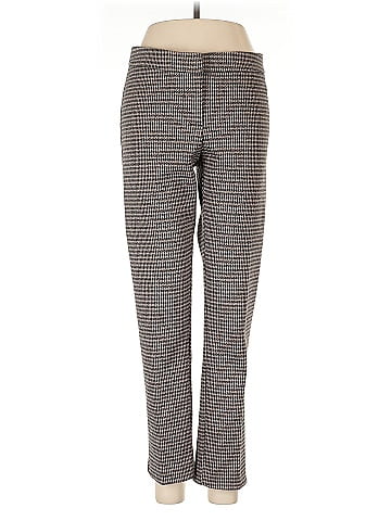Amanda + Chelsea Casual Pants (view 1)