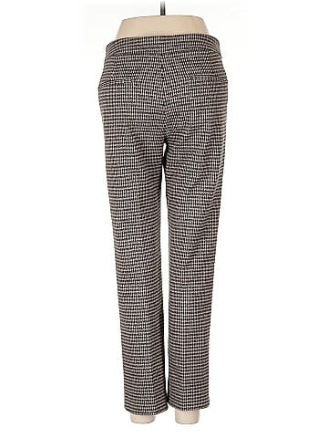 Amanda + Chelsea Casual Pants (view 2)