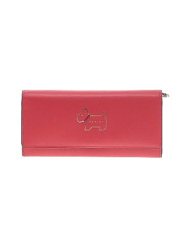 Radley London Leather Wallet (view 1)