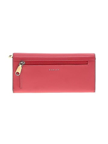 Radley London Leather Wallet (view 2)