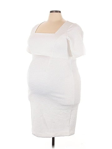 Seraphine Casual Dress (view 1)
