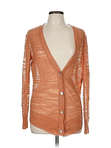 Brochu Walker Cardigan (view 1)