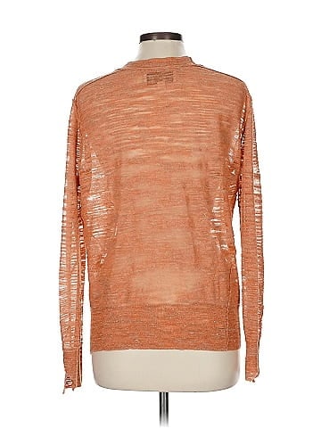 Brochu Walker Cardigan (view 2)
