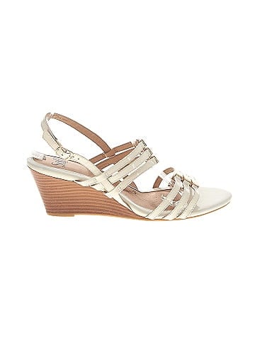 Sofft Wedges (view 1)