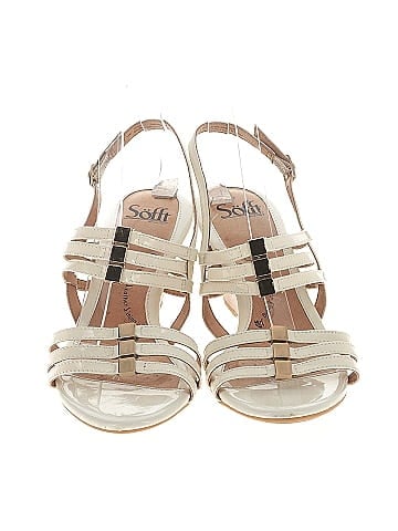 Sofft Wedges (view 2)