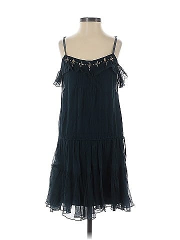 Rebecca Taylor Cocktail Dress (view 1)