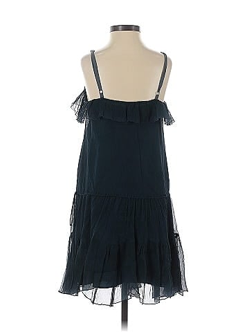 Rebecca Taylor Cocktail Dress (view 2)