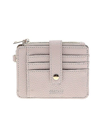 Assorted Brands Card Holder  (view 1)