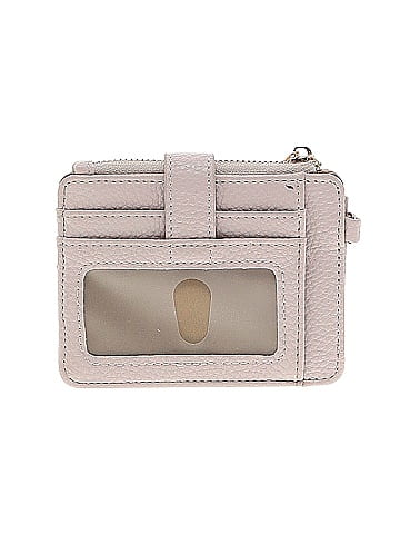 Assorted Brands Card Holder  (view 2)