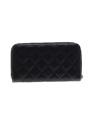 C. Wonder Leather Wallet (view 2)