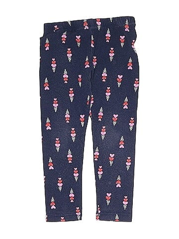 Gymboree Casual Pants (view 1)