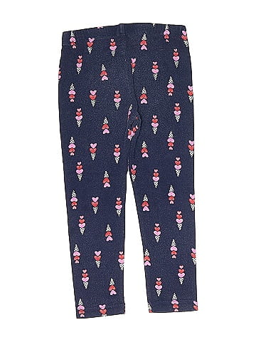 Gymboree Casual Pants (view 2)