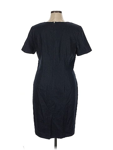 Valerie Stevens Casual Dress (view 2)