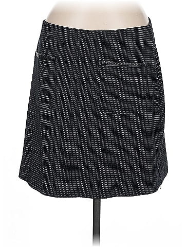 Elle Casual Skirt (view 1)