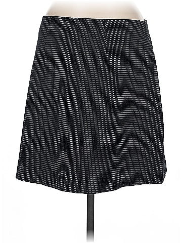 Elle Casual Skirt (view 2)