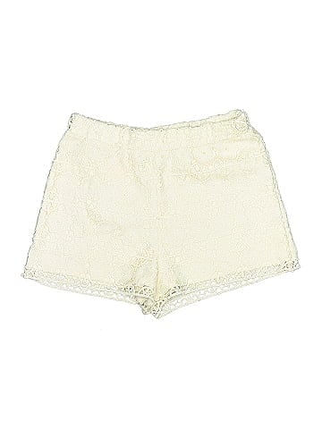 INA Shorts (view 1)