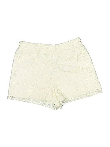 INA Shorts (view 2)