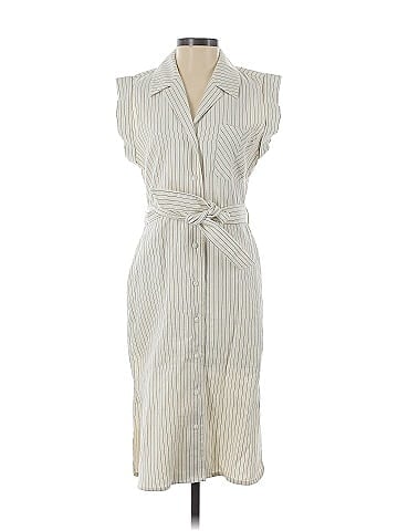 Rag & Bone Casual Dress (view 1)