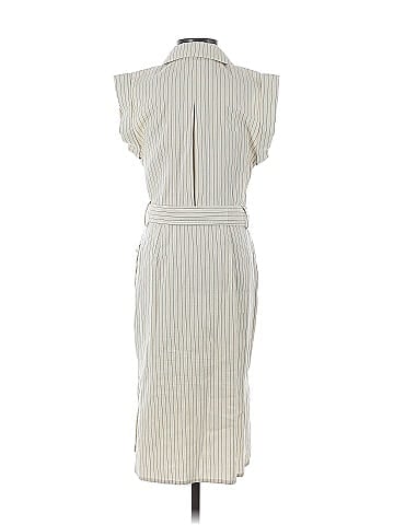 Rag & Bone Casual Dress (view 2)