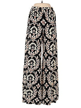 La Double J Casual Pants