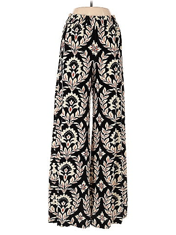 La DoubleJ Casual Pants (view 1)