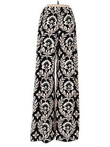 La DoubleJ Casual Pants (view 2)