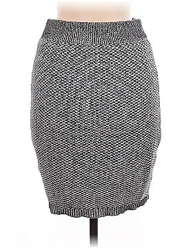 Azul by Moussy Women's Clothing On Sale Up To 90% Off Retail