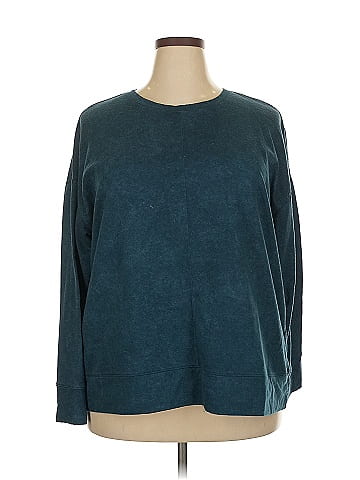 32 Degrees Sweatshirt (view 1)