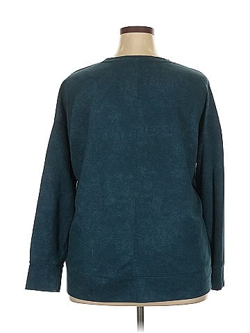 32 Degrees Sweatshirt (view 2)