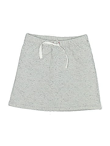 Tucker + Tate Active Skirt (view 1)