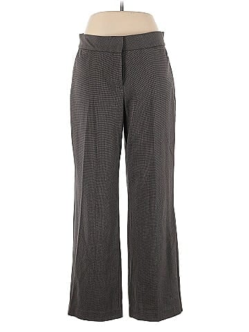 Dana Buchman Dress Pants (view 1)
