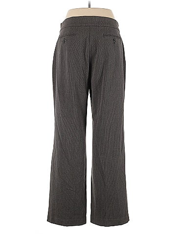 Dana Buchman Dress Pants (view 2)