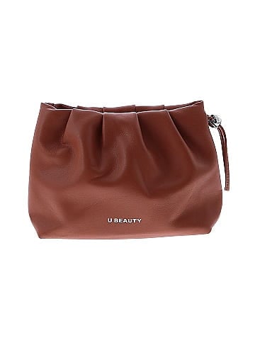 Assorted Brands Makeup Bag (view 1)