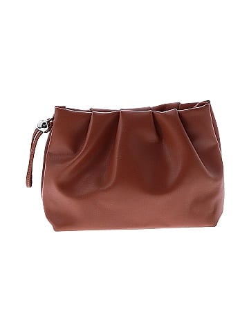 Assorted Brands Makeup Bag (view 2)