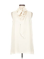 Lafayette 148 New York Casual Dress