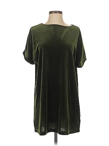Ecote Casual Dress (view 1)