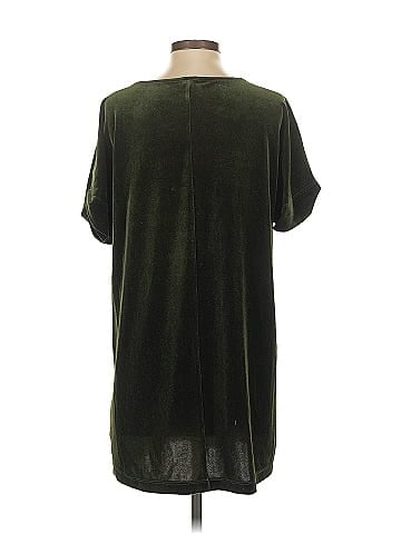 Ecote Casual Dress (view 2)