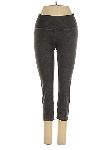 Champion Active Pants (view 1)