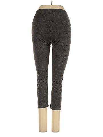 Champion Active Pants (view 2)