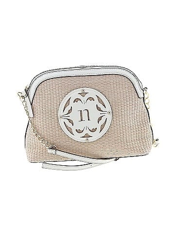 Nanette Lepore Crossbody Bag (view 1)