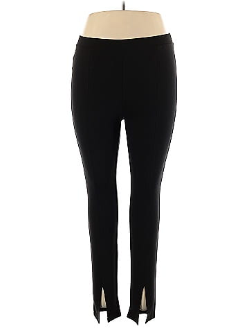 MNG Active Pants (view 1)