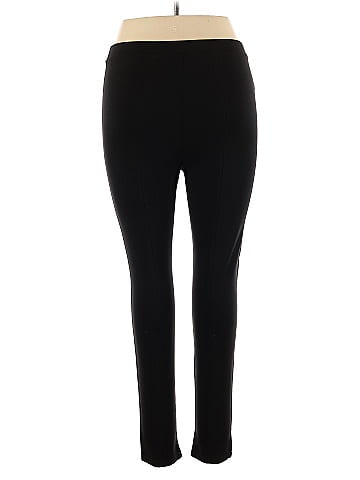MNG Active Pants (view 2)