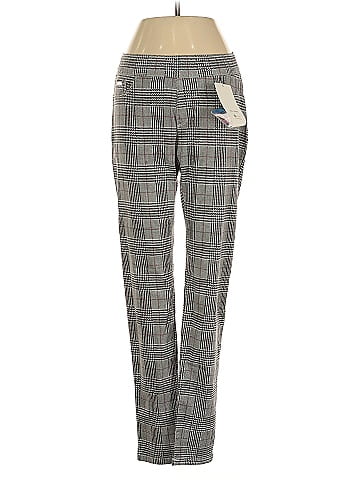 Coco + Carmen Casual Pants (view 1)