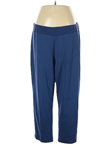 C.D. Daniels Active Pants (view 1)