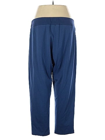 C.D. Daniels Active Pants (view 2)