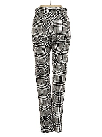 Coco + Carmen Casual Pants (view 2)